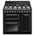 smeg-tr-93-bl-victoria