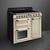 SMEG TR103IP2