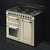 SMEG TR103P