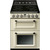 SMEG TR62IP2