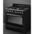 SMEG TR90GMBL