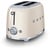 SMEG TSF01CREU