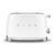 smeg-tsf01whmeu