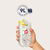 SODASTREAM 7 UP FREE