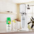 SODASTREAM 7 UP