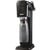 SODASTREAM ART BLACK MARBLE