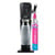 SODASTREAM ART BLACK MARBLE