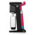 SODASTREAM ART BLACK MARBLE