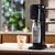 SODASTREAM ART BLACK MARBLE