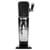 SODASTREAM ART BLACK