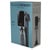 SODASTREAM ART BLACK