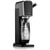 SODASTREAM ART BLACK