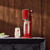 SODASTREAM ART MANDARIN RED