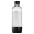 SODASTREAM CLASSIC BOTTLE 1L