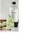 SODASTREAM CLASSIC BOTTLE 1L