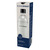 SODASTREAM CLASSIC BOTTLE 1L