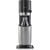 SODASTREAM DUO BLACK