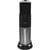 SODASTREAM DUO BLACK