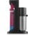 SODASTREAM DUO BLACK