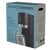 SODASTREAM DUO BLACK