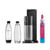 SODASTREAM DUO BLACK