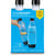 SODASTREAM DUO PACK BOTTLE 1L