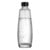 SODASTREAM DUO PACK GLAS BOTTLE