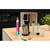 SODASTREAM DUO PACK GLAS BOTTLE