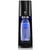 SODASTREAM E TERRA BLACK