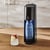 SODASTREAM E TERRA BLACK