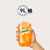 SODASTREAM MIRINDA DIET