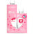 SODASTREAM MOTHER DAY BOTTLE