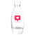 SODASTREAM MOTHER DAY BOTTLE