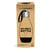 SODASTREAM MY ONLY BOTTLE BLACK