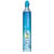 SODASTREAM PACK CO2 + 1L PET FLES GREEN BUBBLES