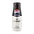 SODASTREAM PEPSI MAX