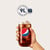 SODASTREAM PEPSI MAX