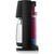 SODASTREAM TERRA BLACK