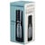 SODASTREAM TERRA BLACK