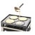 SOLIS 5 IN 1 TABLE GRILL FOR 4