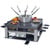 SOLIS COMBI GRILL 3 IN 1 (TYPE 796)