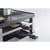 SOLIS COMBI GRILL 3 IN 1 (TYPE 796)