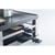 SOLIS COMBI GRILL 3 IN 1 (TYPE 796)