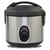 SOLIS RICE COOKER COMPACT 821