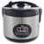 SOLIS RICE COOKER DUO PROGRAM (TYPE 817