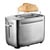 SOLIS SANDWICH TOASTER 8003