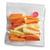 SOLIS VACUUM BAGS 20x23 CM (x10)