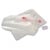 SOLIS VACUUM BAGS 26x35cm (x10)