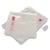 SOLIS VACUUM BAGS 26x35cm (x10)