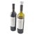 SOLIS VACUUM WINE SAVER (x2)